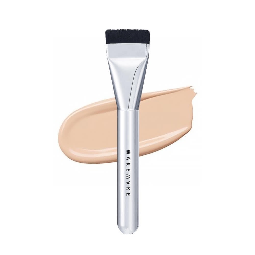 🇰🇷韓國 WAKEMAKE   超貼妝粉底刷