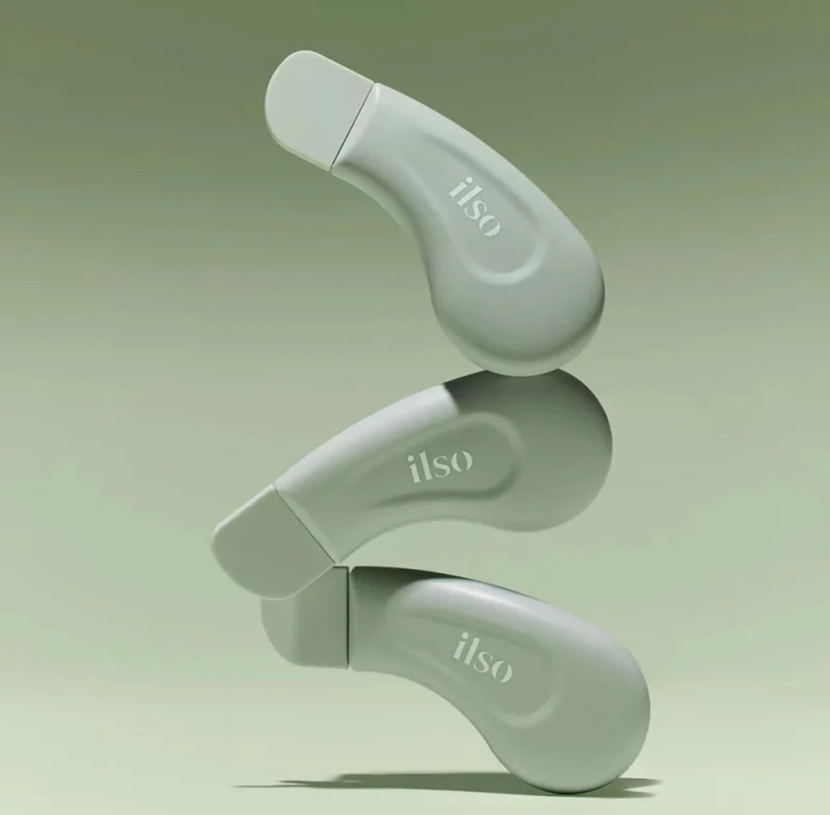 ilso黑頭導出液150ml 導出液 黑頭鏟 棉片