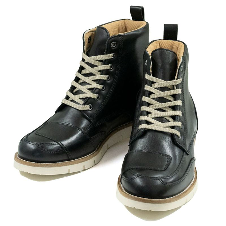 HELSTONS – LIBERTY/NO