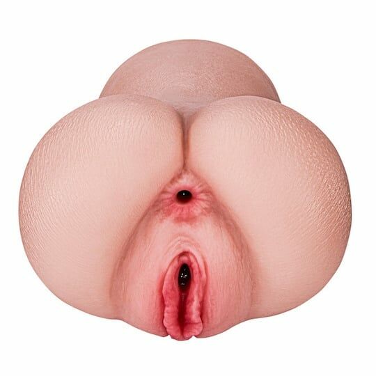 NPG,日本 NPG,NPG 自慰套,女優名器,女優自慰套,女優飛機杯,名器的証明,名器的証明 014,小宵虎南,小宵こなん