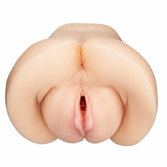 NPG,日本 NPG,NPG 自慰套,女優名器,女優自慰套,女優飛機杯,真人倒模,女優倒模,橋本有菜,橋本ありな