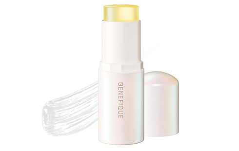 BENEFIQUE LUXE Forming Bar SPF50+ PA++++ 20g