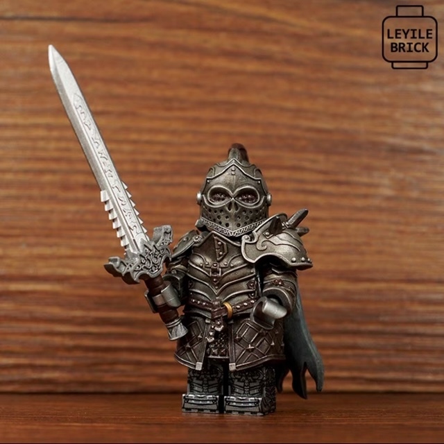 【樂宜樂】榮耀戰魂 亞波倫