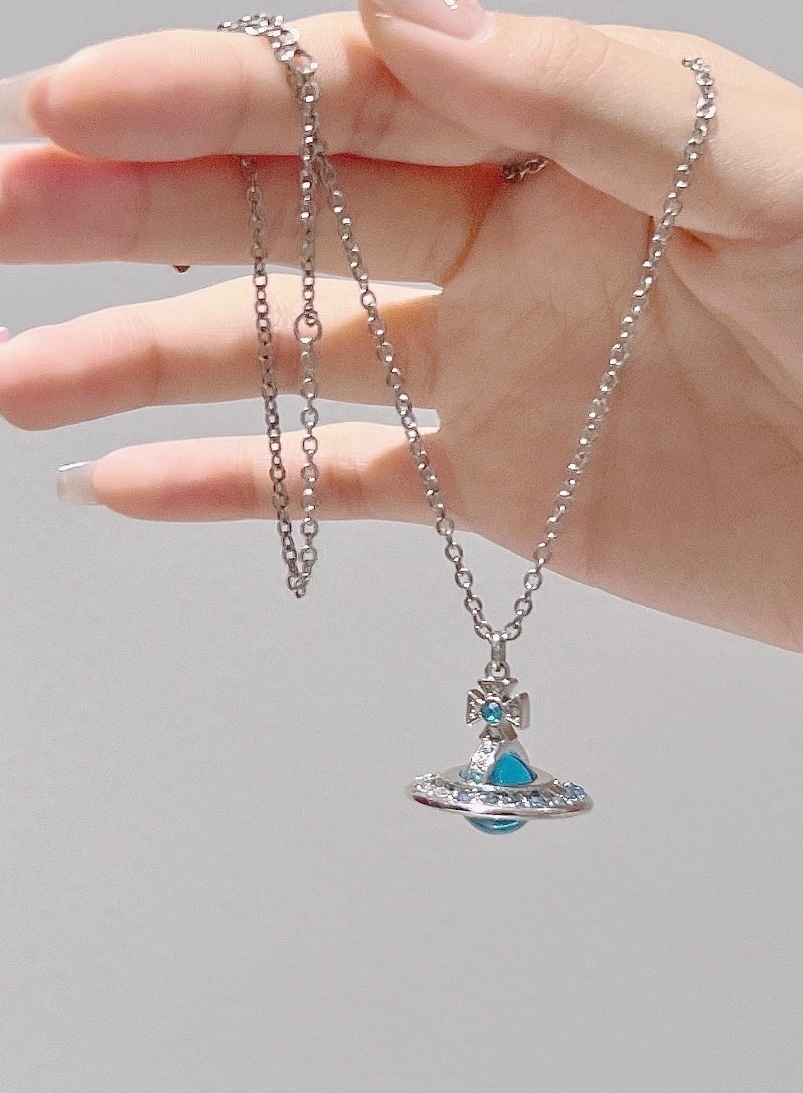 Vivienne Westwood グリーン ミュール 星月刺繍 箱付き 1220952078_063_1_grande.jpg?v=