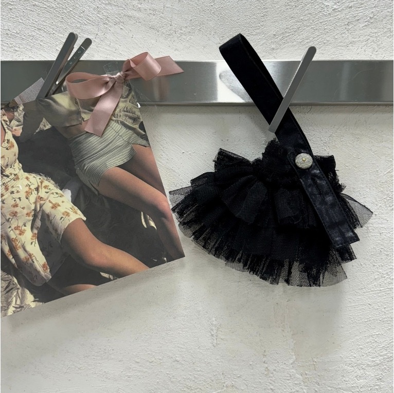 COZY-N 單肩吊帶裙