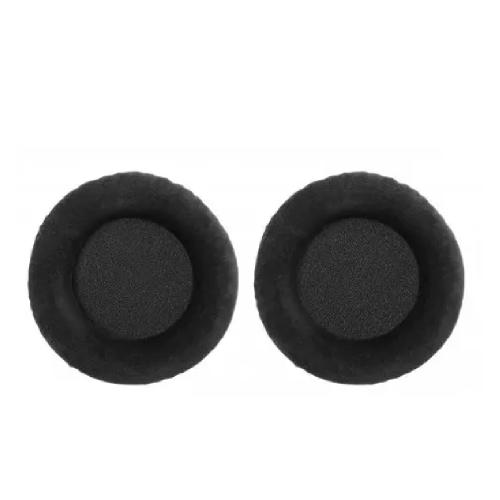 Beyerdynamic Beyerdynamic / DT 系列專用替換耳墊(EDT770VB/EDT990VB) 第 3 張圖片｜三峽麥克風