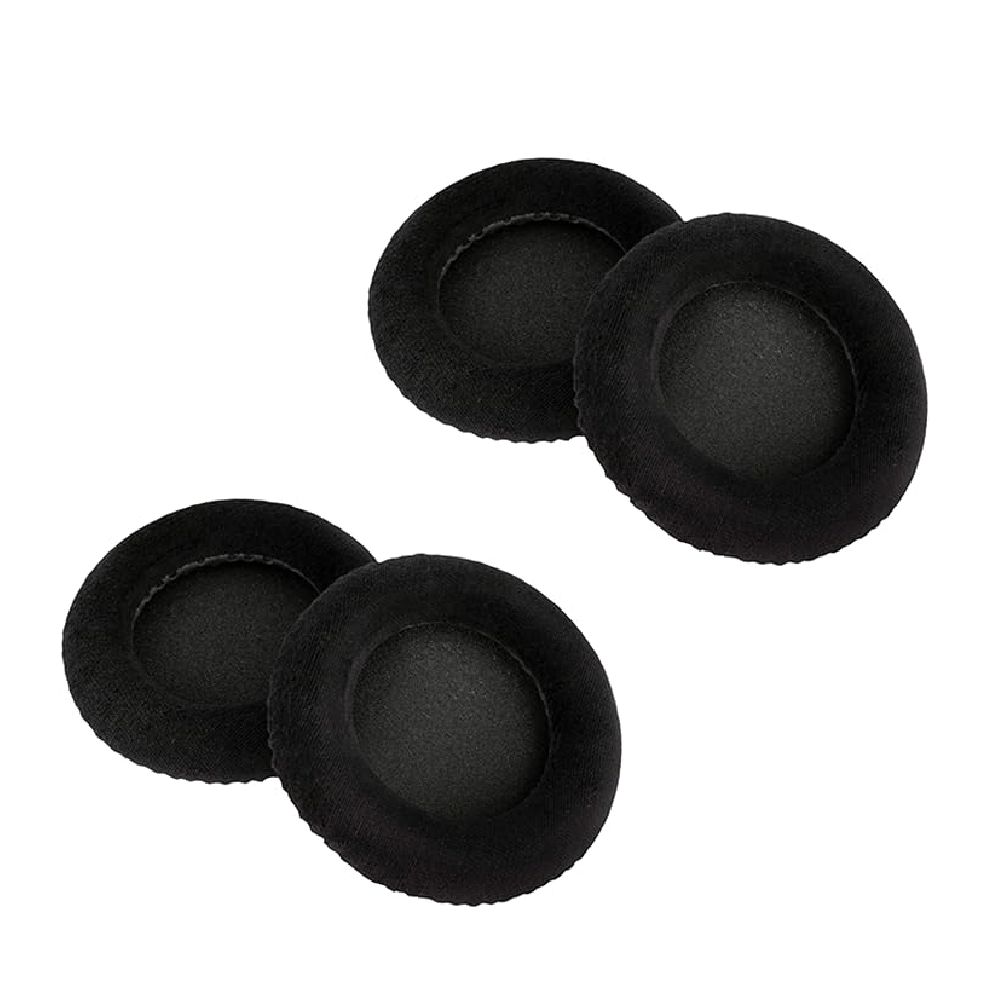 Beyerdynamic Beyerdynamic / DT 系列專用替換耳墊(EDT770VB/EDT990VB) — 三峽麥克風｜YA! 玩音樂