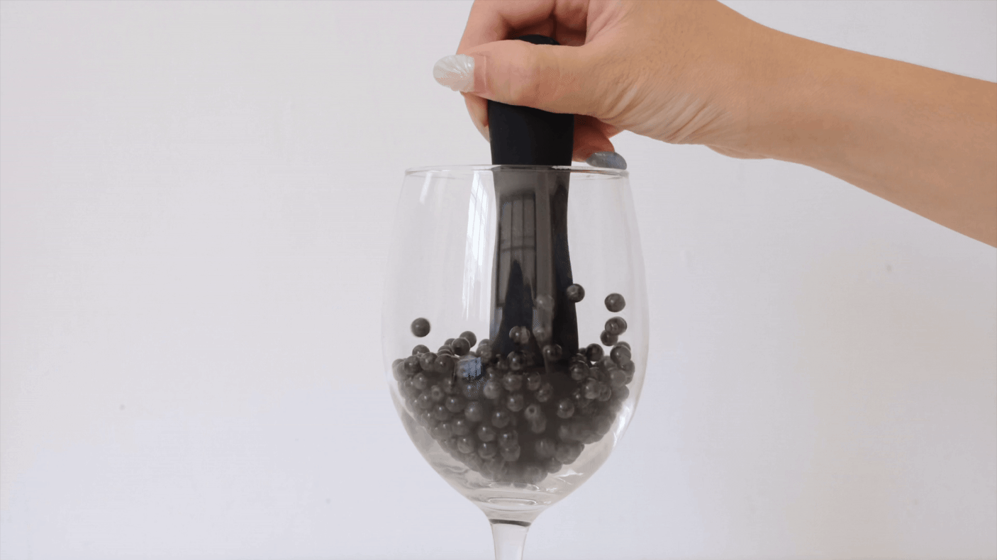 WINYI 小仙指子彈按摩棒