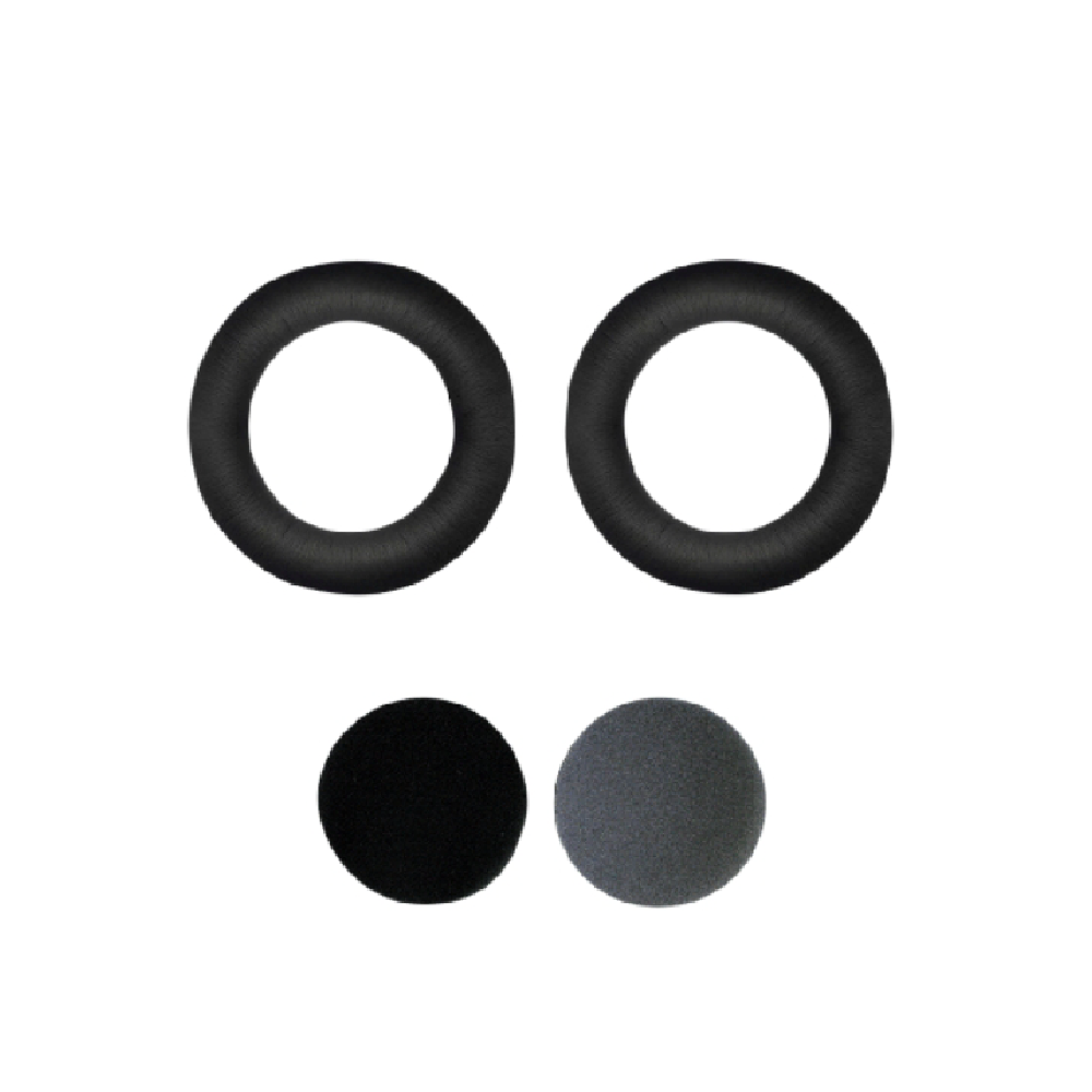 Beyerdynamic Beyerdynamic / DT1770 PRO專用替換耳墊(EDT1770D/EDT1770) 第 2 張圖片｜三峽麥克風