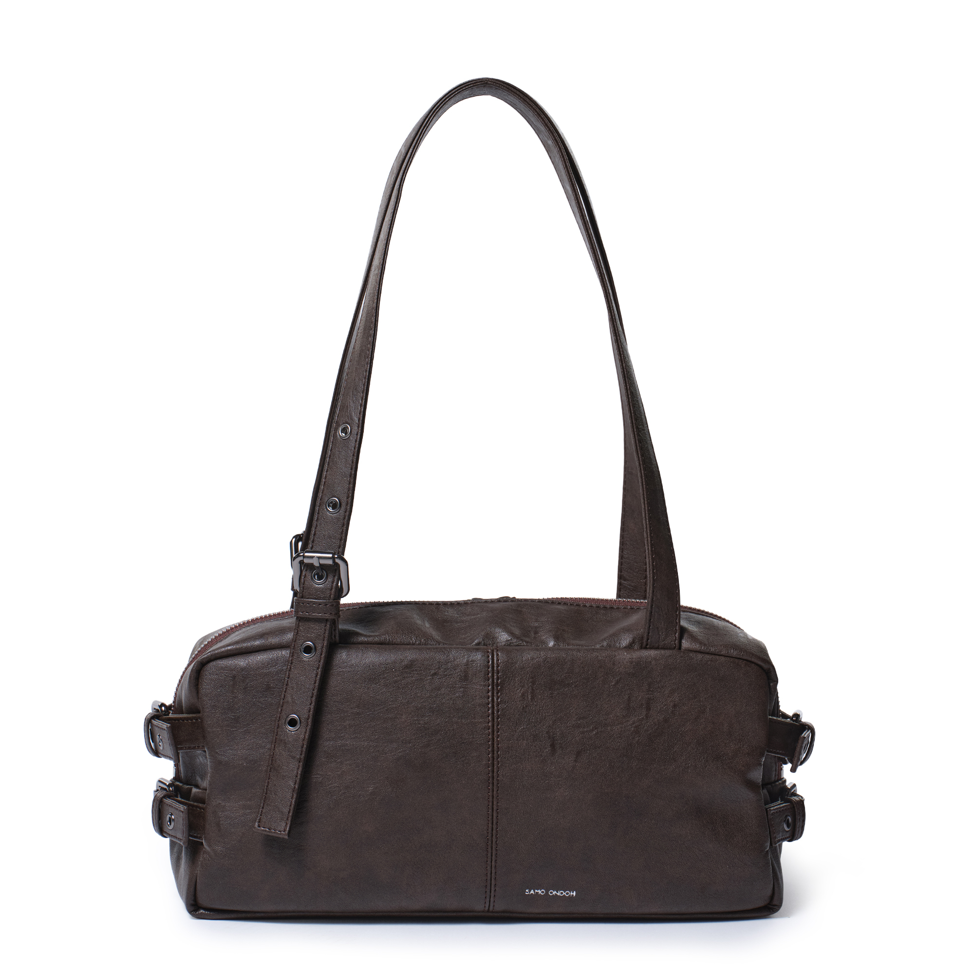 [SAMO ONDOH] pocket utility bag L ☆送料込☆ SAMO ONDOH] Pocket Utilty Bag L