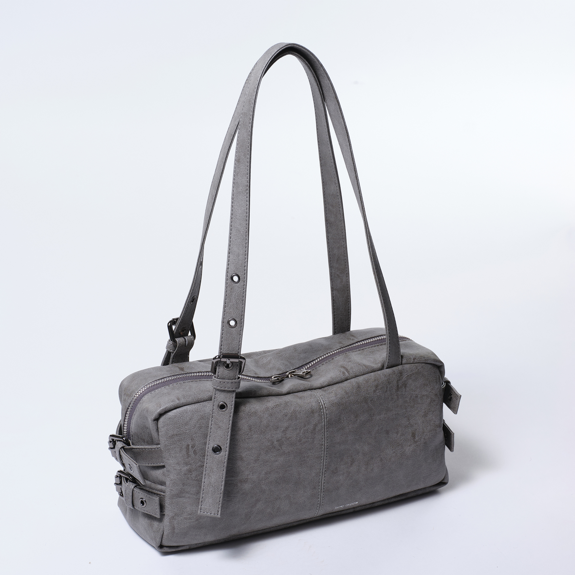 ★早期完売★SAMO ONDOH★Side Belt Bag M★日本未入荷★ ☆早期完売☆SAMO ONDOH☆Side Belt Bag M☆日本未入荷☆ (SAMO