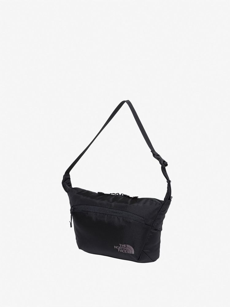 限時折扣預購┃日本 THE NORTH FACE TECH CAPELLA 5 尼龍 側背包 5L