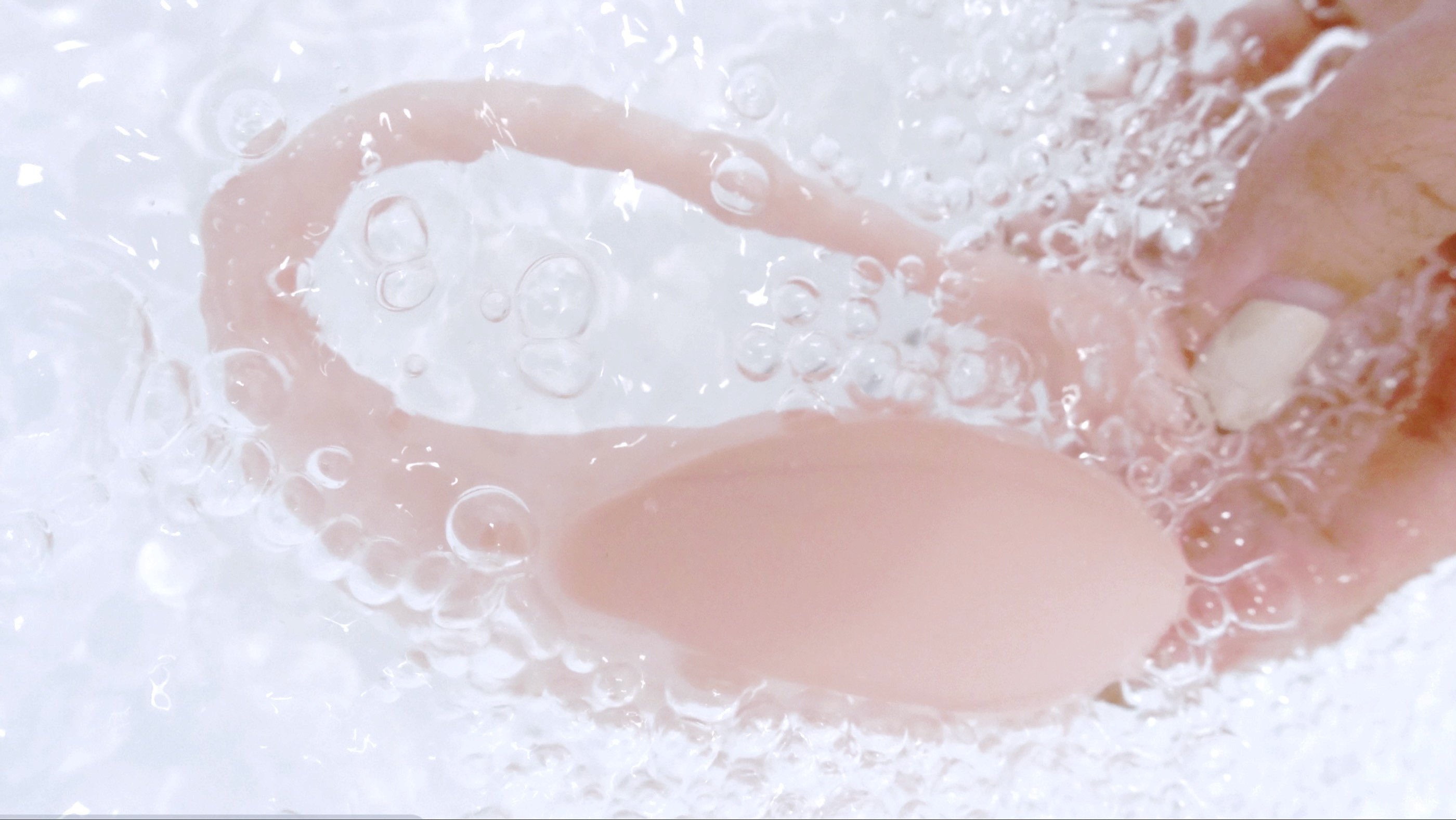 WINYI https://www.winyi.tw/products/winyi-luxury-sextoy-rick