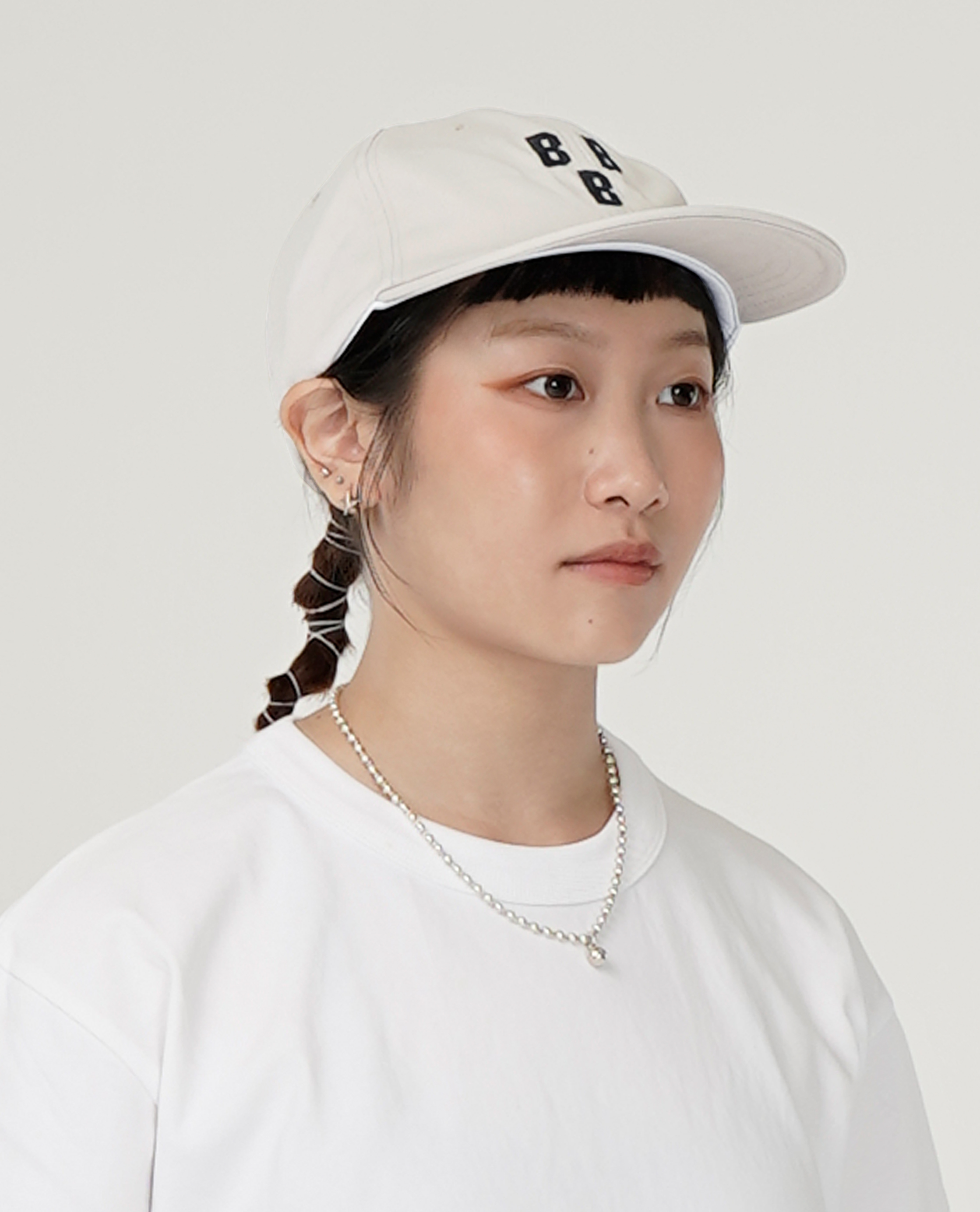 Cooperstown Ball Cap BIRC48 - 24SS