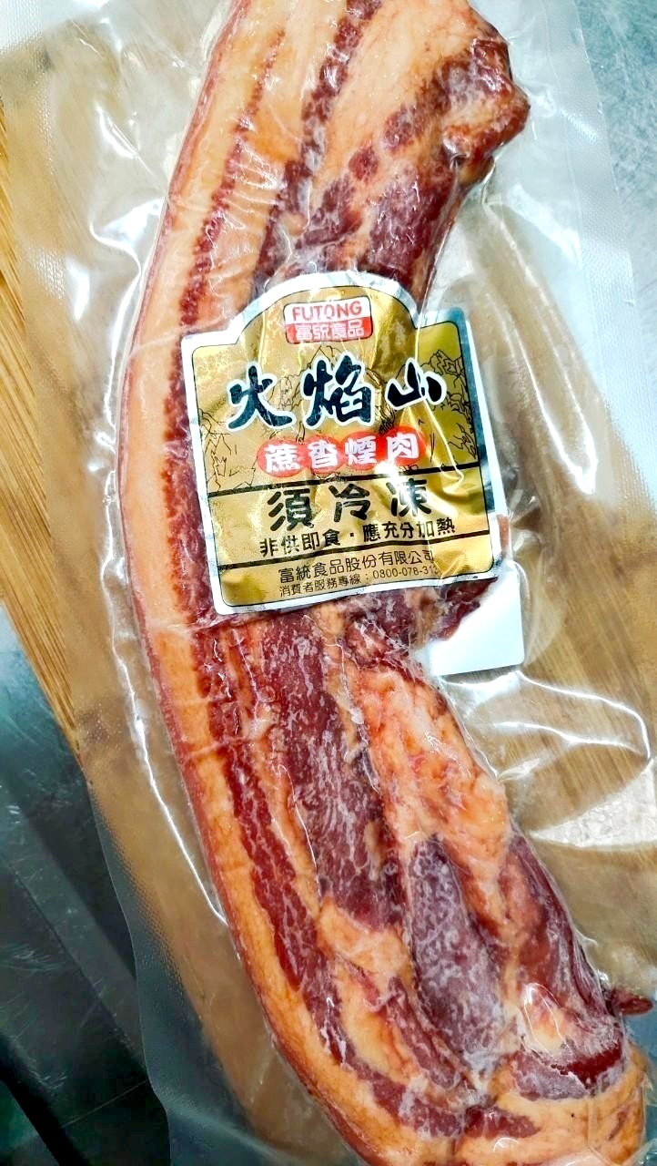 婆婆媽媽最愛特色美食