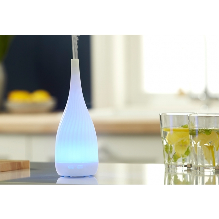 MADEBYZEN - AROMA DIFFUSER- THALIA