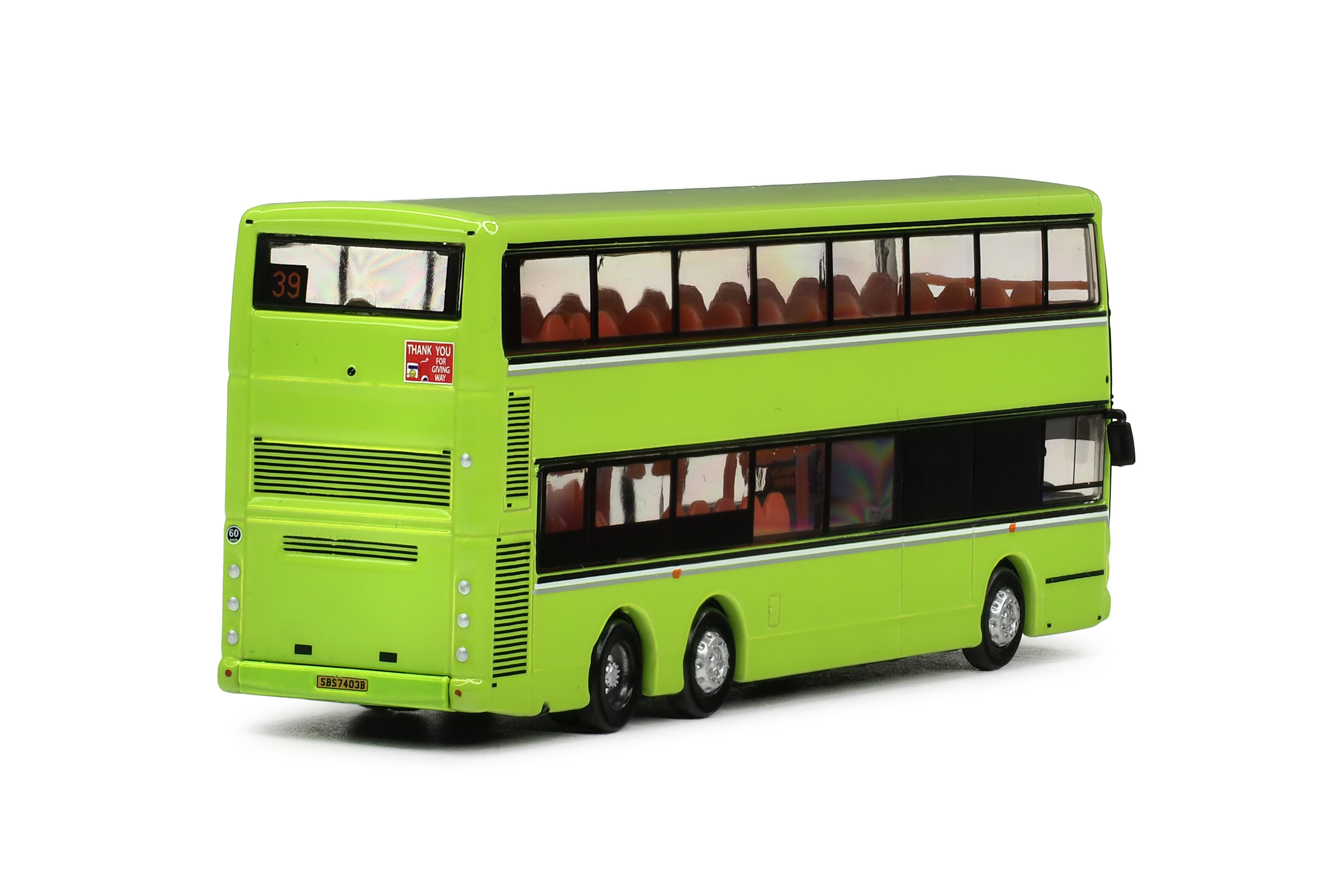 MCCITY110-CDD46C 1:110 新加坡雙層巴士 (39)