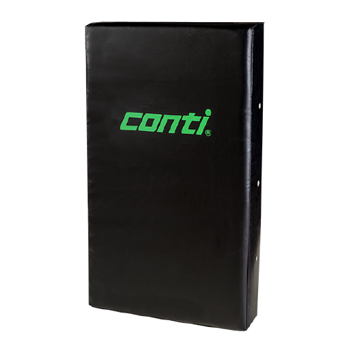 【conti】手持式碰撞墊