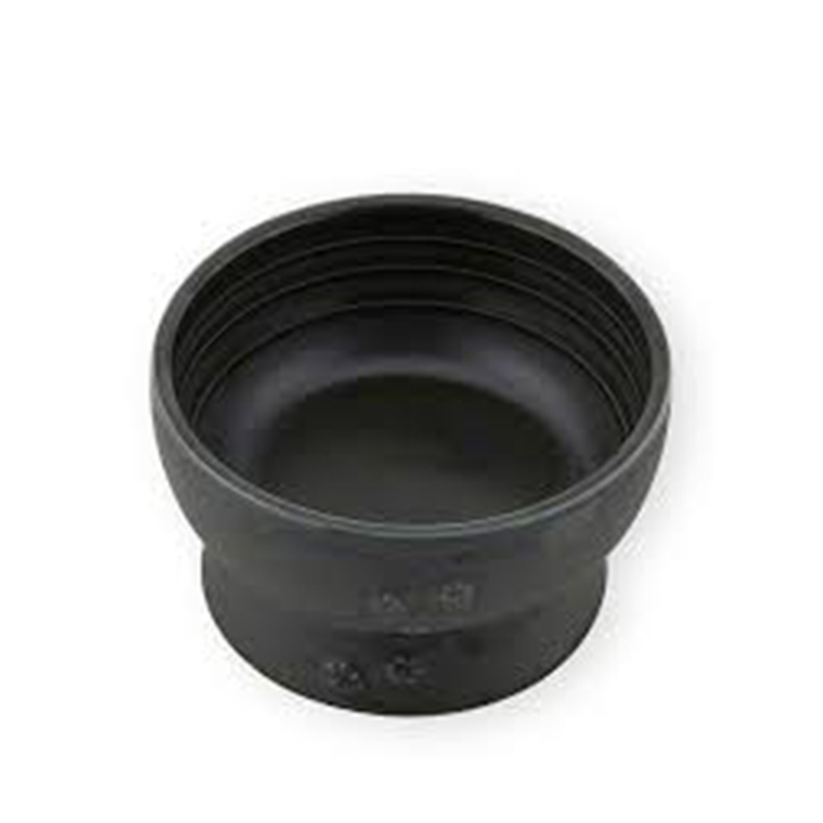 貓壹 日本製 貓用陶瓷飲水碗 黑色