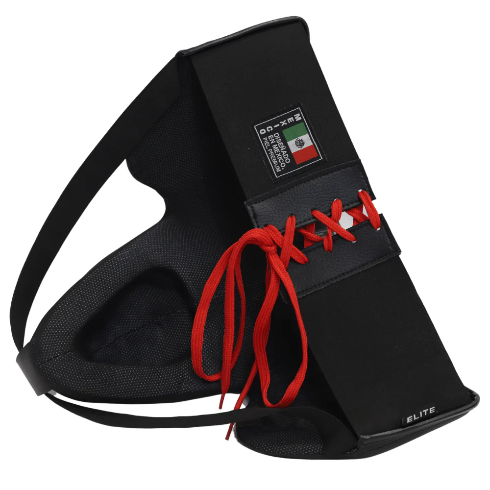 Mexican™ ULTRA 拳擊護襠