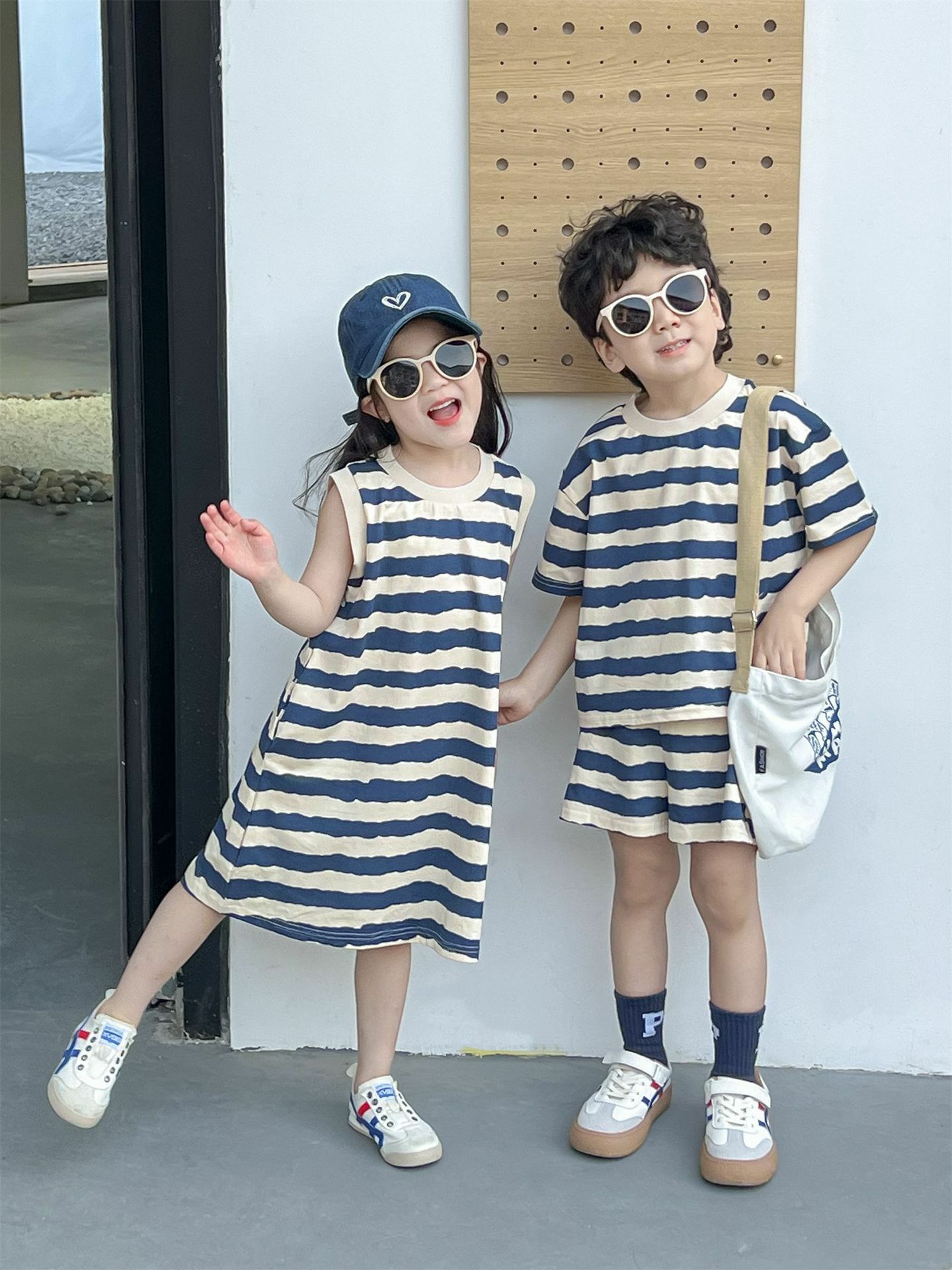 2024 Bro & Sts set no.1