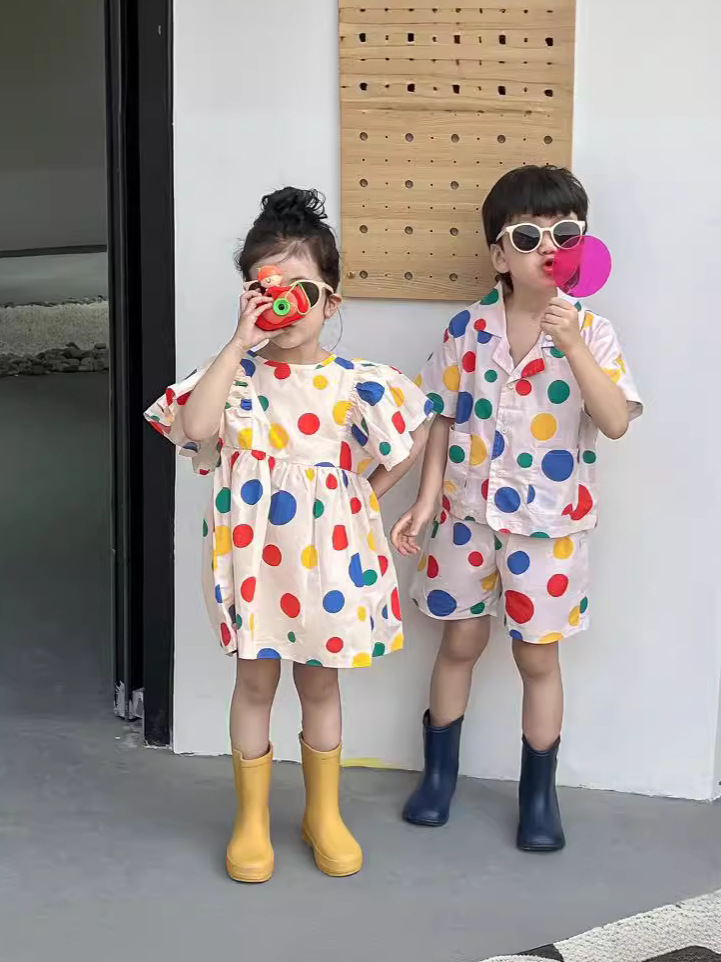 2024 Bro & Sts set no.2