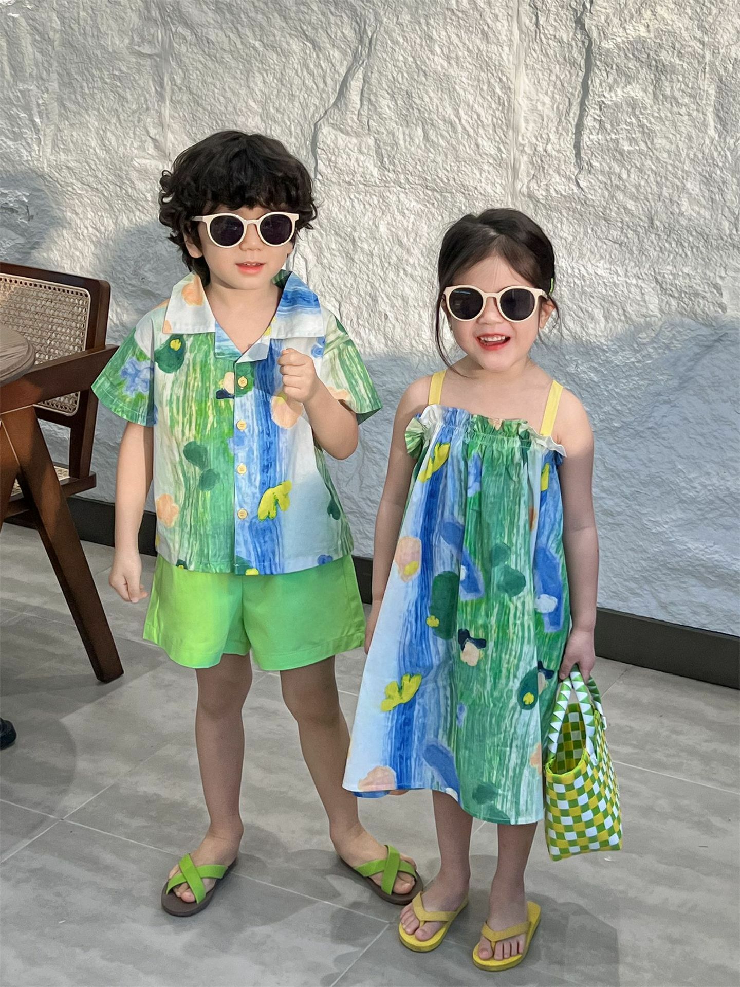 2024 Bro & Sts set no.3