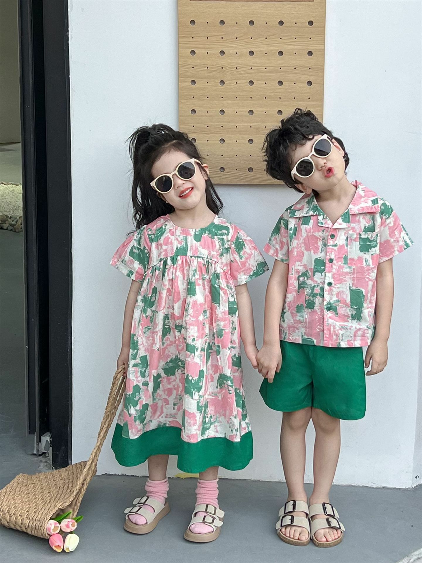 2024 Bro & Sts set no.4