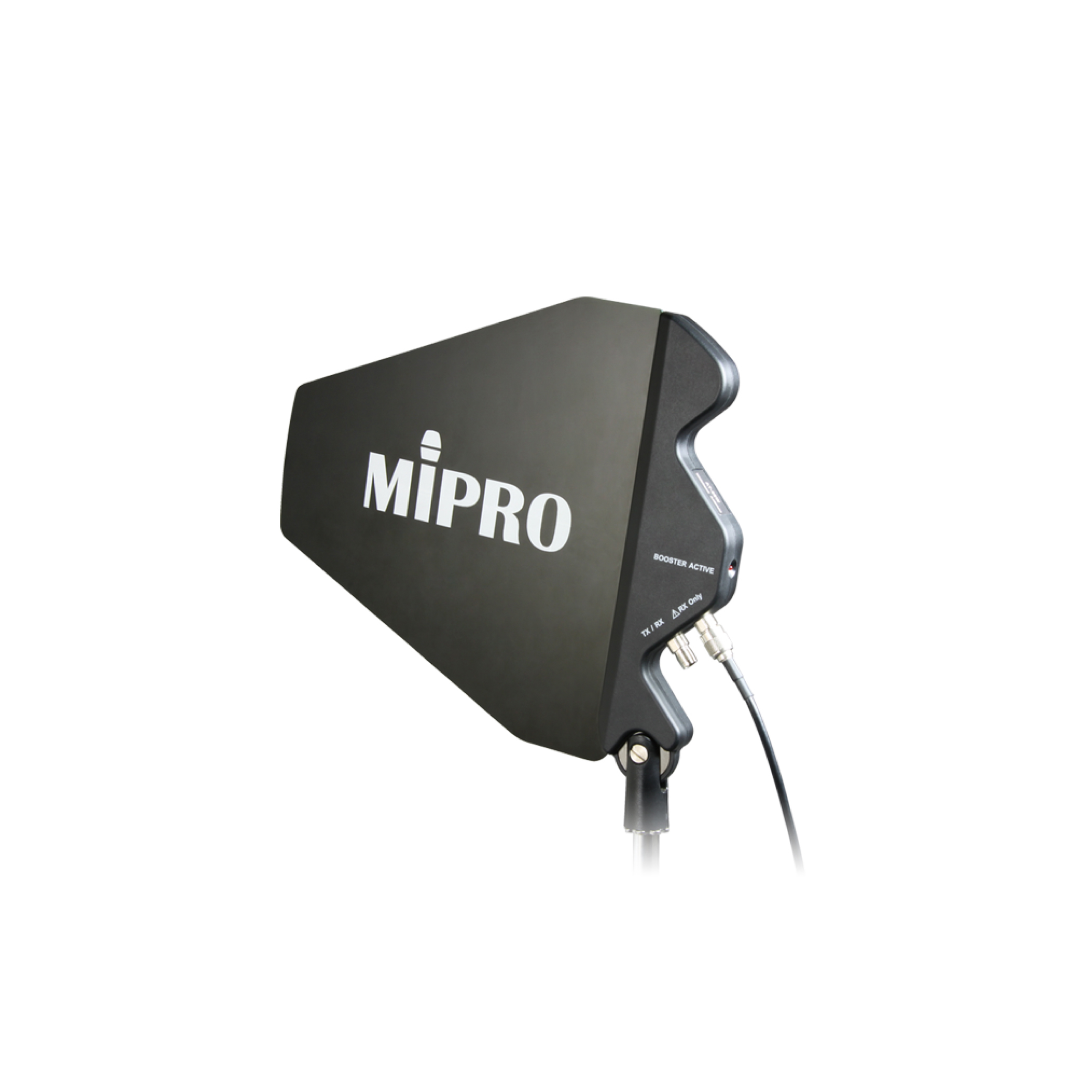 MIPRO Mipro / AD-708 UHF寬頻四頻道自動增益控制天線分配器 天線配件組合(AT-70W mk2 ,AT-90Wmk2) 第 2 張圖片｜三峽錄音 / 音響