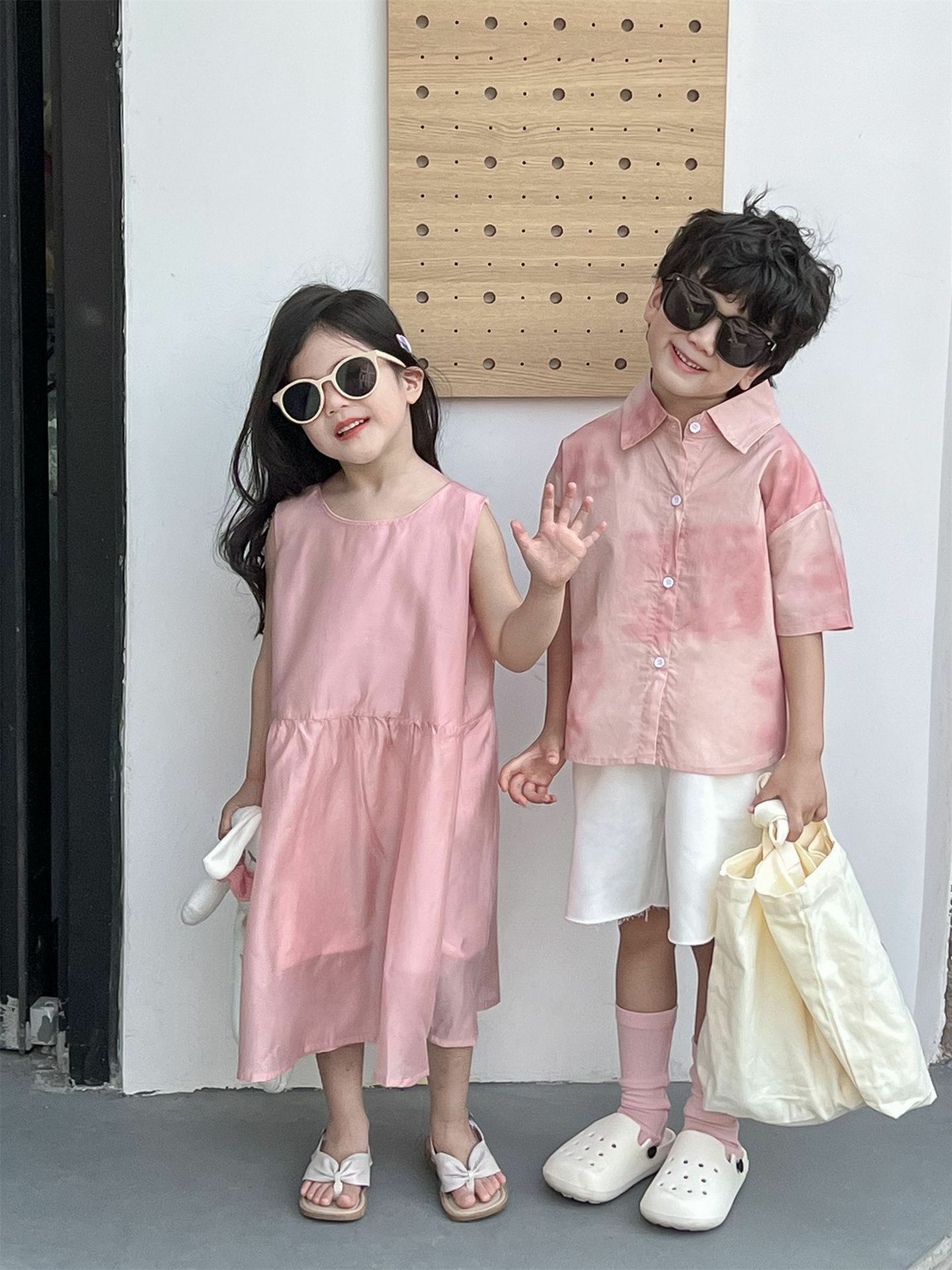 2024 Bro & Sts set no.6