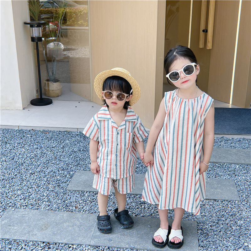 2024 Bro & Sts set no.8