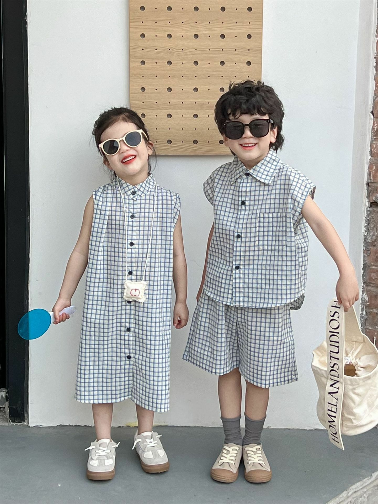 2024 Bro & Sts set no.9