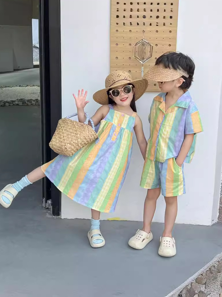 2024 Bro & Sts set no.10