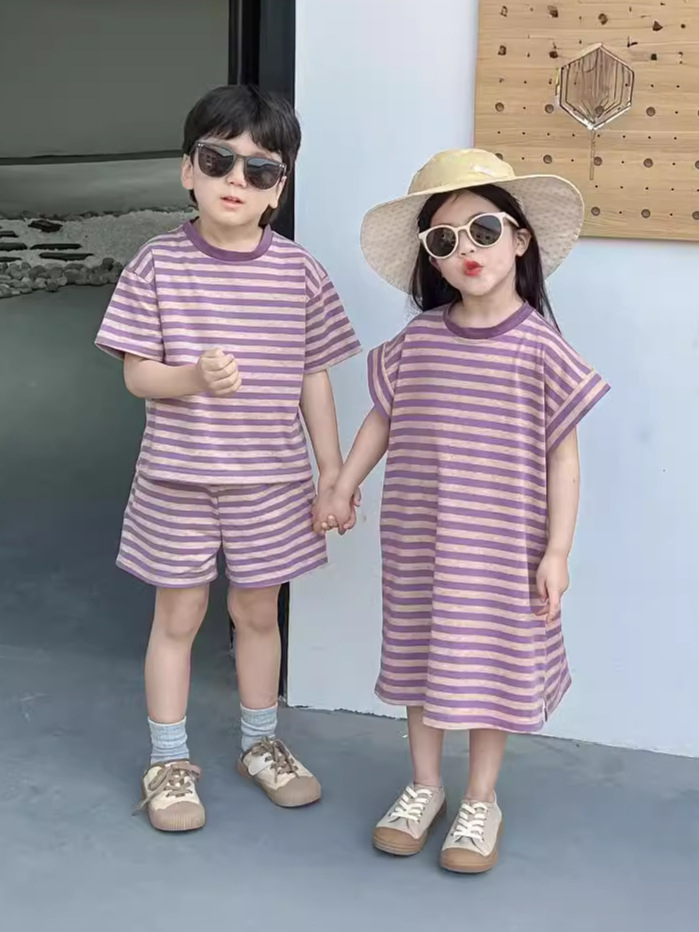 2024 Bro & Sts set no.11