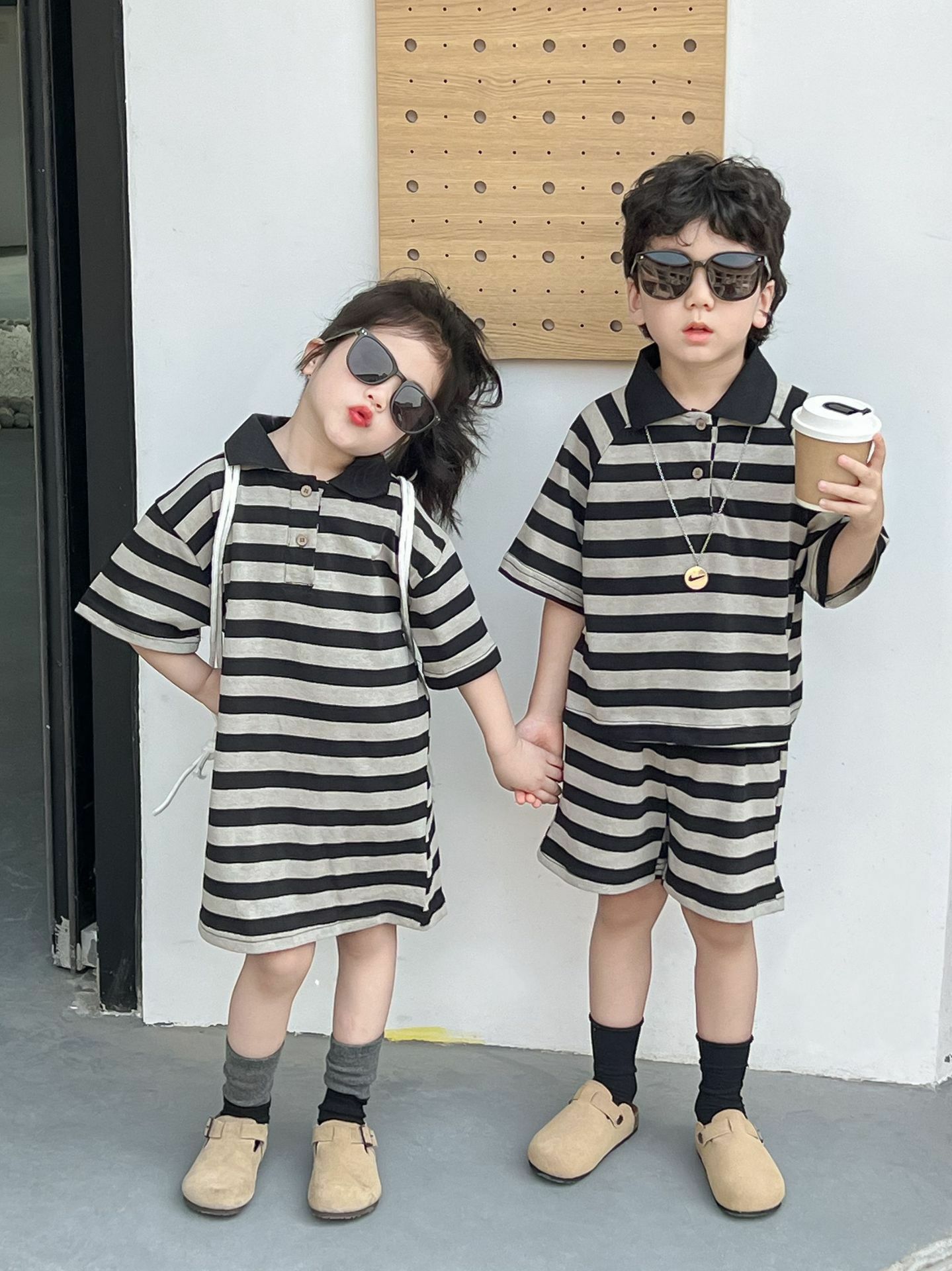 2024 Bro & Sts set no.12