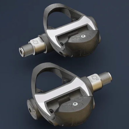 iQsquare NEO 功率公路腳踏 (新版本)