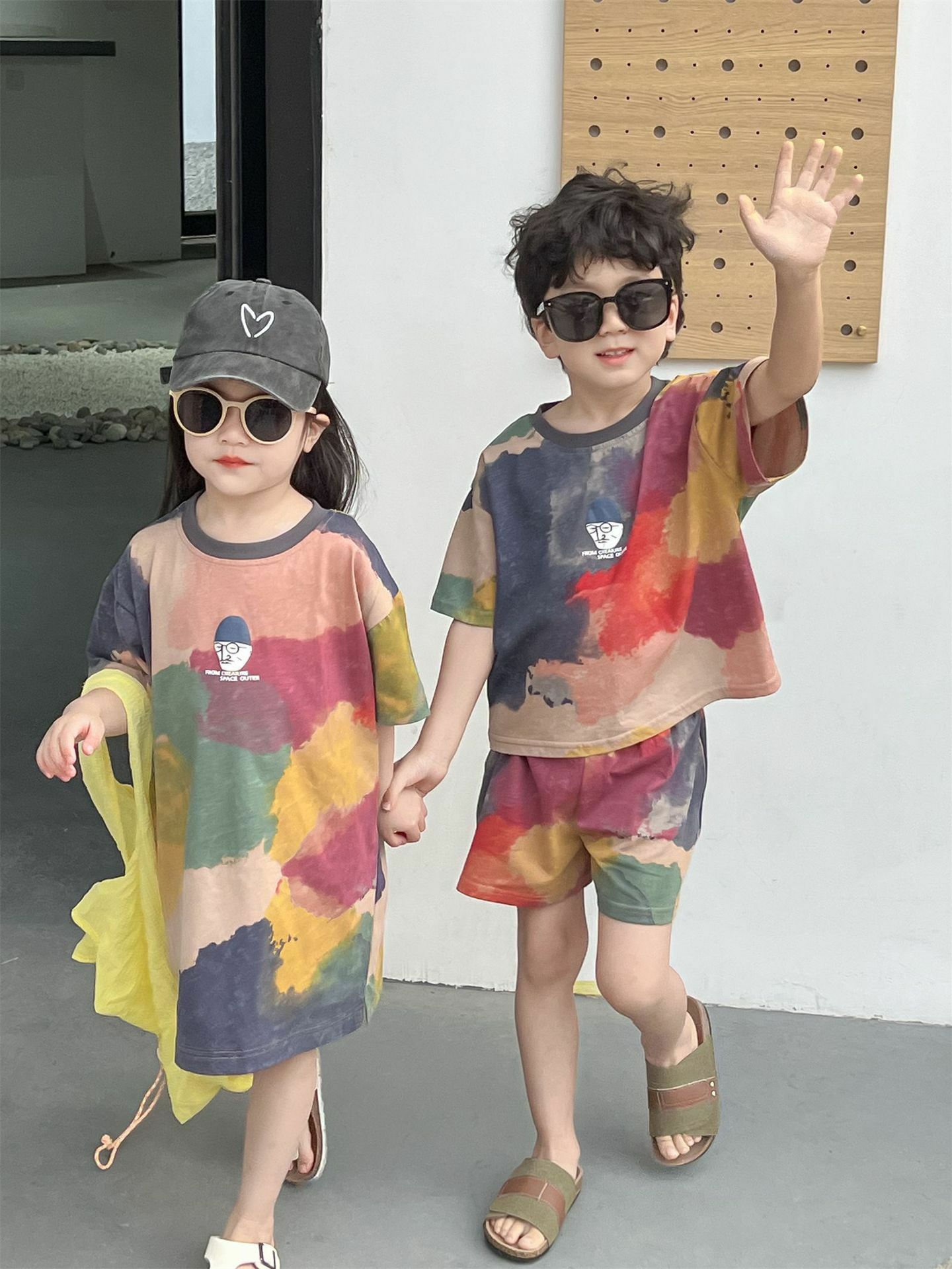 2024 Bro & Sts set no.13