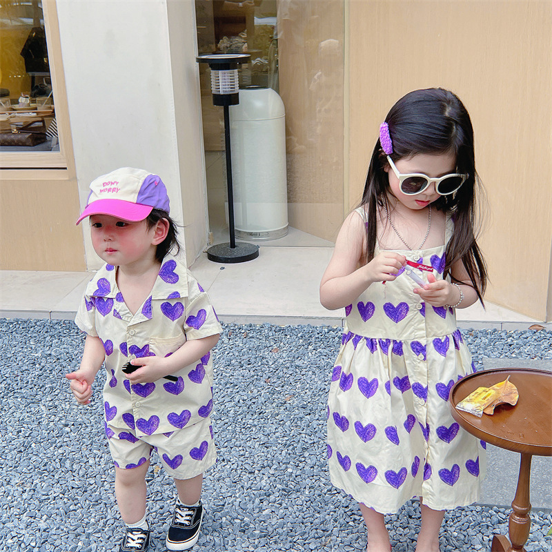 2024 Bro & Sts set no.16