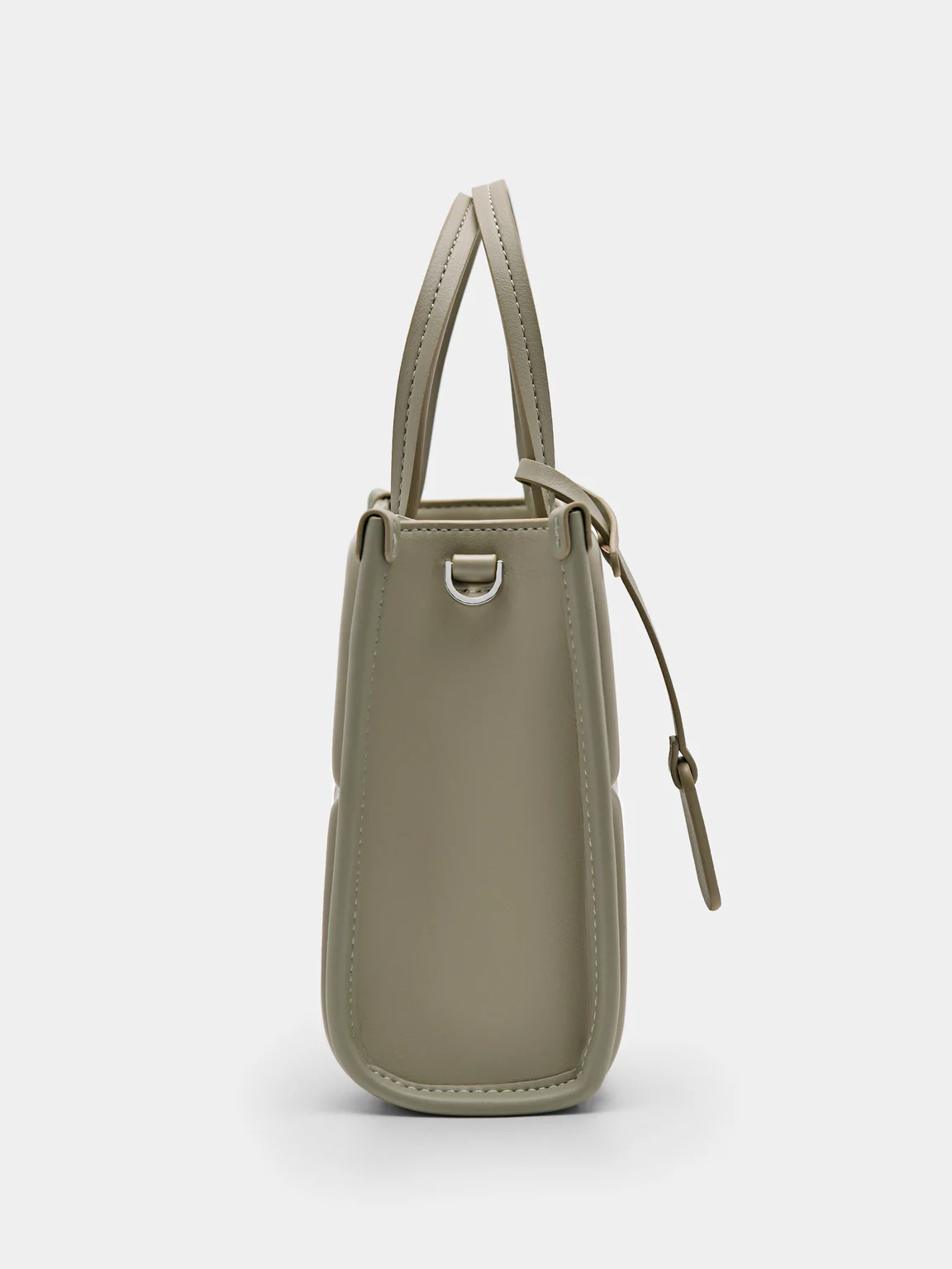 PEDRO☆国内未発売 Charlotte Mini Handbag PEDRO☆国内未発売 Charlotte Mini Handbag