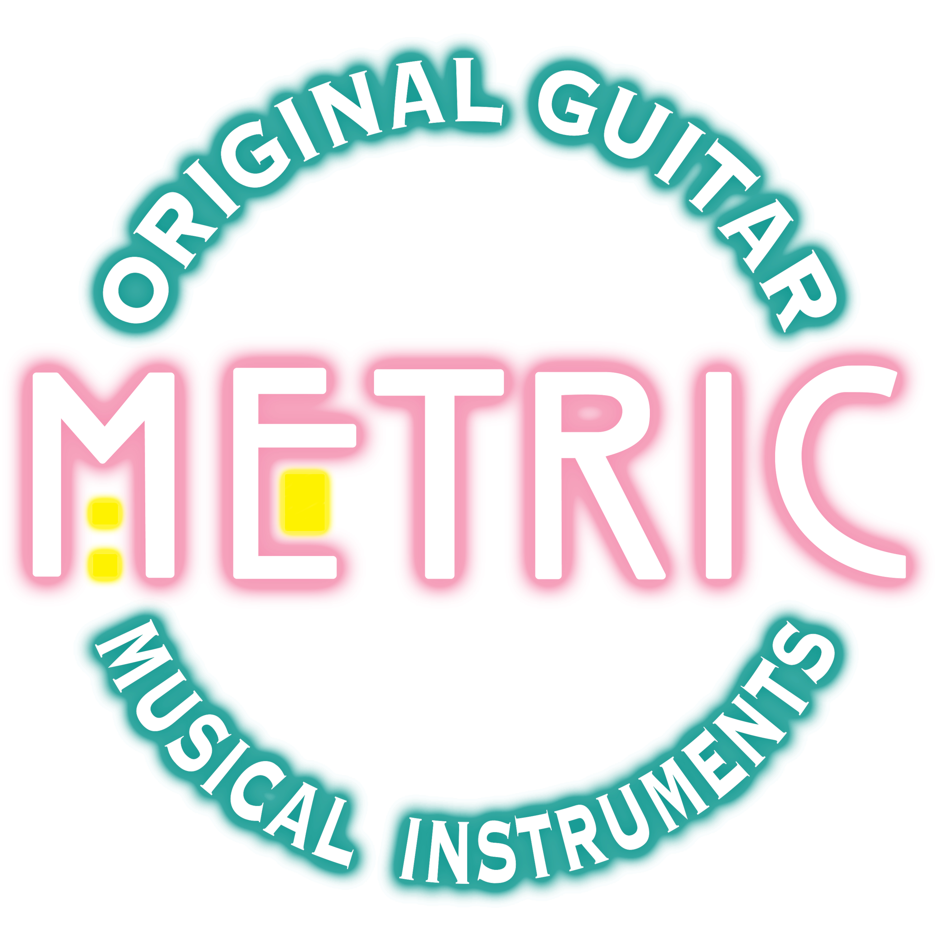 格律音樂補習班 - 電吉他課程