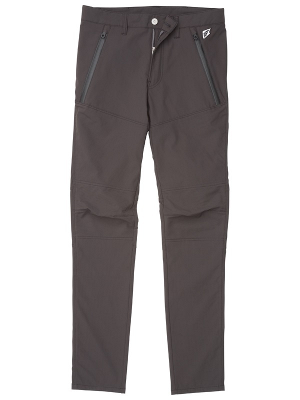 RMD503  HYOD rambling TONY MOVE 休閒褲(可加護具)