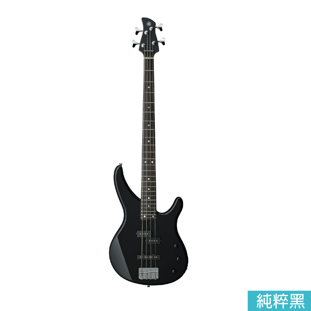 Yamaha Yamaha / TRBX174 電貝斯 (4色) 第 4 張圖片｜三峽吉他 / Bass