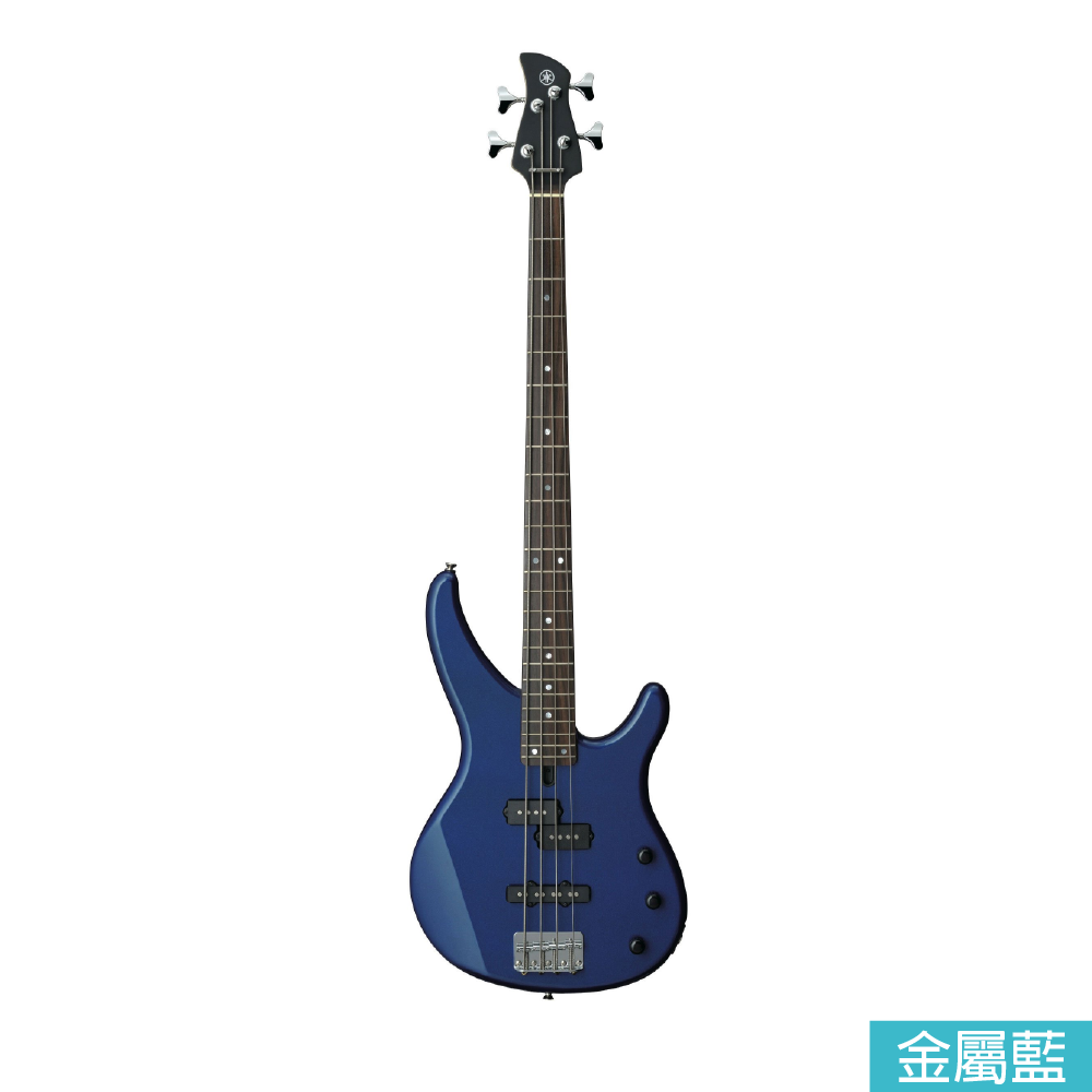 Yamaha Yamaha / TRBX174 電貝斯 (4色) 第 2 張圖片｜三峽吉他 / Bass