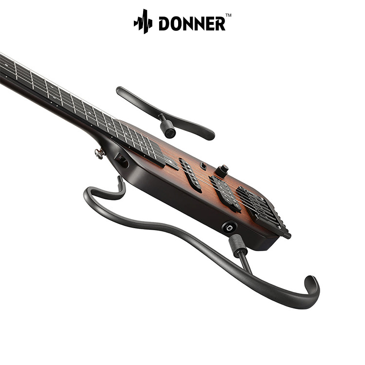 original.jpg?1724398272