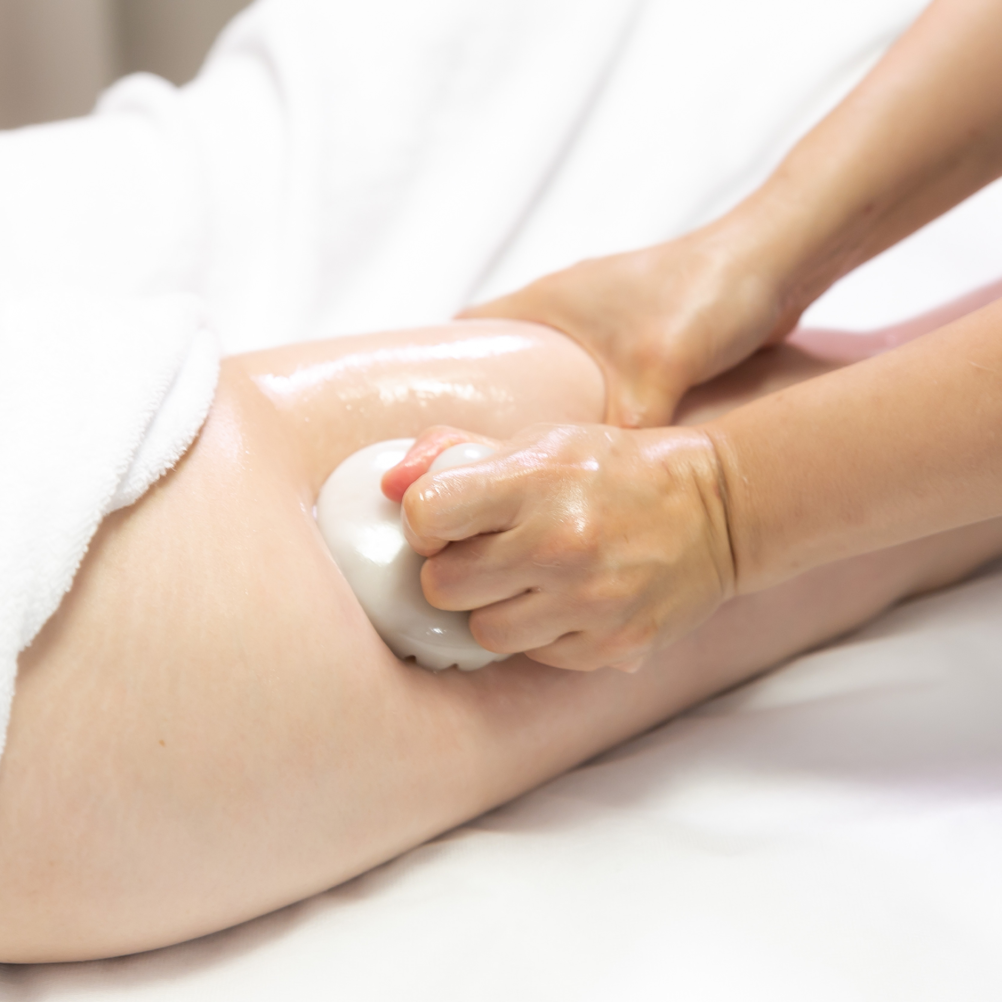 《全台》100分鐘!歐洲貴族指定!皇室舒壓極致奢華按摩SPA,750元