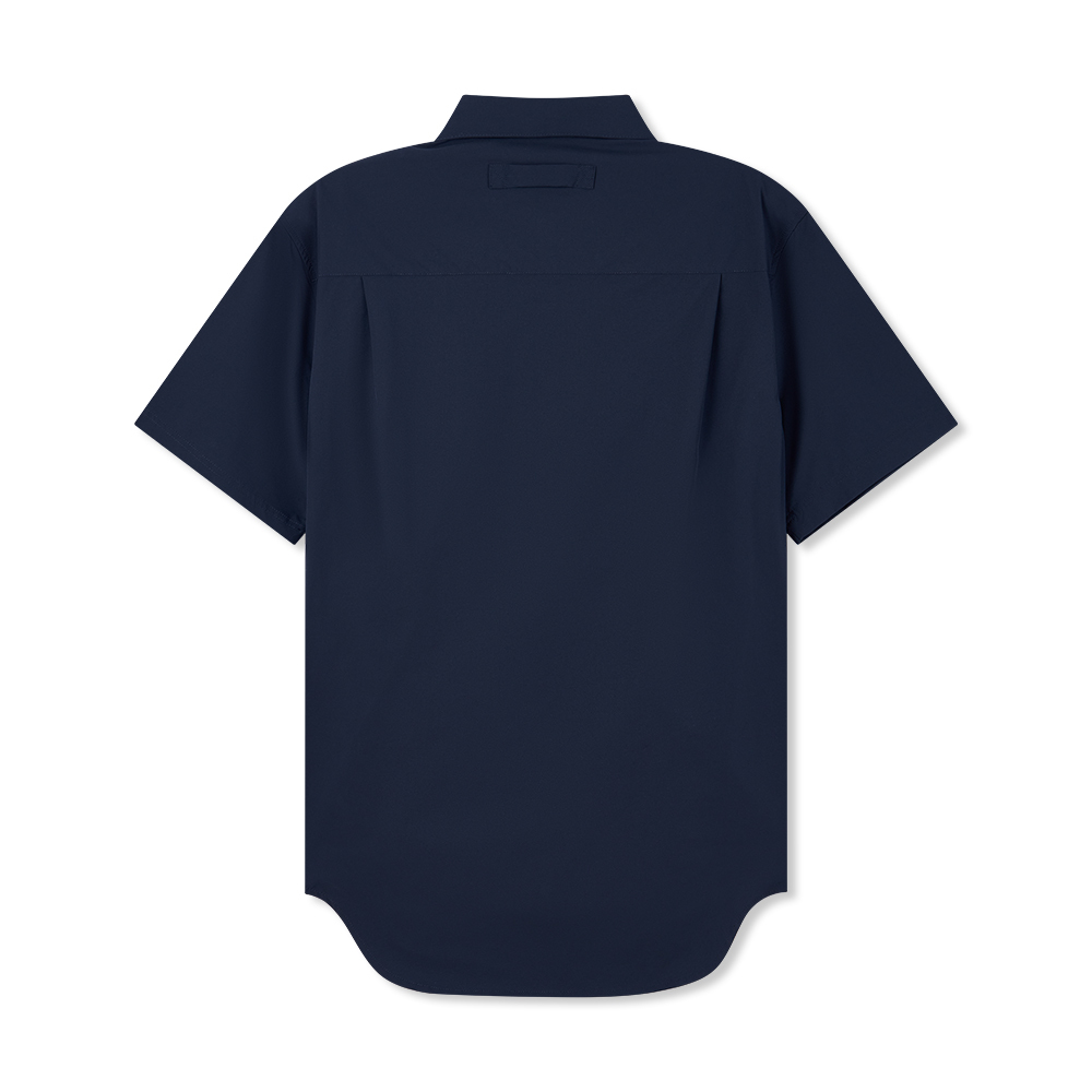 bossini.X 短袖恤衫