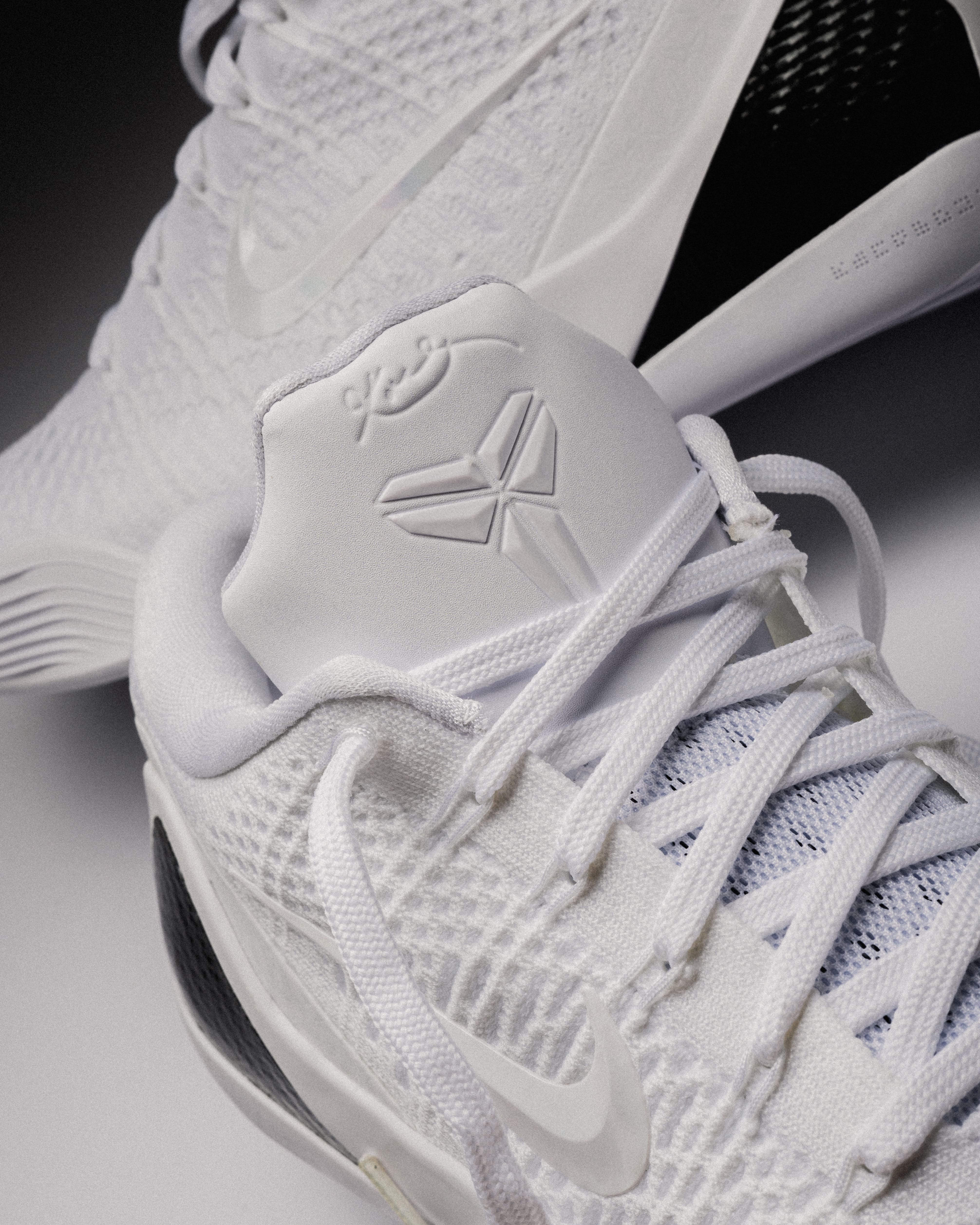 [現貨] NIKE Kobe IX Elite Low Protro Halo | FZ7334-100