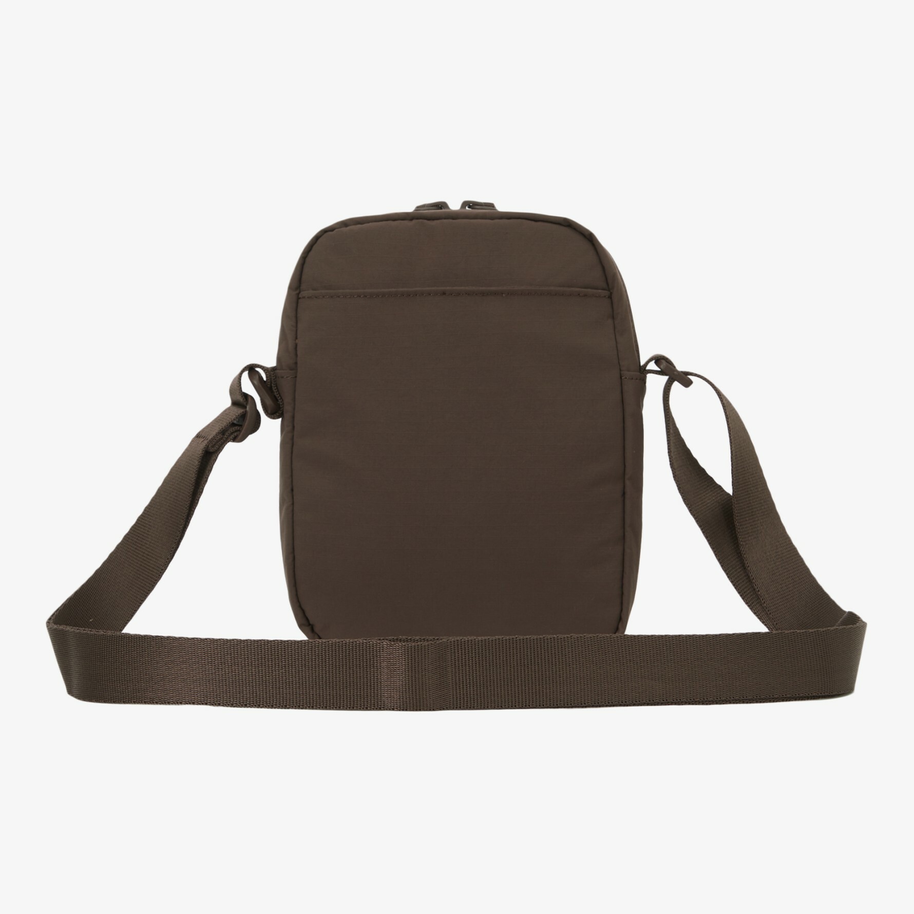 THE NORTH FACE★TRAVEL CROSS BAG S_NN2PQ66 s-l1200.jpg