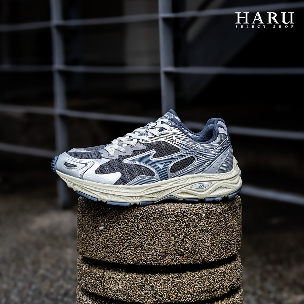 純銀盃 Nike V2K Run Runtekk Summit White Metallic Silver 白銀巴黎