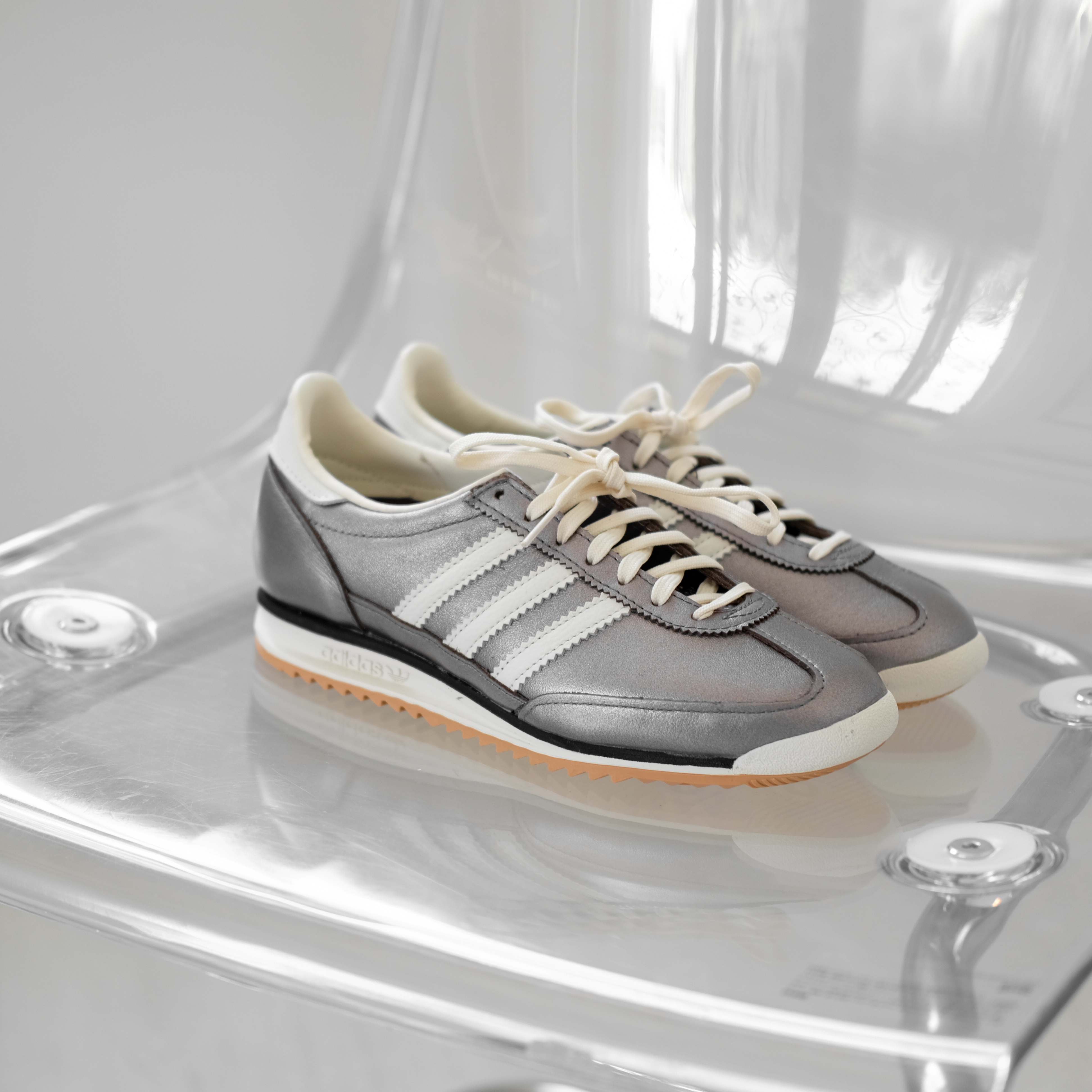 original.jpg?1724404482